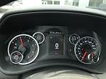 New 2025 Ram 2500 Big Horn Crew Cab 4WD Pickup for sale #C25269 - photo 24