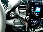 New 2025 Ram 2500 Big Horn Crew Cab 4WD Pickup for sale #C25269 - photo 26