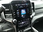 New 2025 Ram 2500 Big Horn Crew Cab 4WD Pickup for sale #C25269 - photo 27