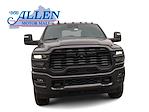 New 2025 Ram 2500 Big Horn Crew Cab 4WD Pickup for sale #C25269 - photo 4