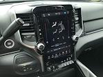 New 2025 Ram 2500 Big Horn Crew Cab 4WD Pickup for sale #C25269 - photo 30