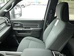 New 2025 Ram 2500 Big Horn Crew Cab 4WD Pickup for sale #C25269 - photo 31