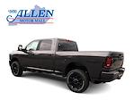 New 2025 Ram 2500 Big Horn Crew Cab 4WD Pickup for sale #C25269 - photo 6