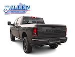 New 2025 Ram 2500 Big Horn Crew Cab 4WD Pickup for sale #C25269 - photo 2
