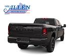 New 2025 Ram 2500 Big Horn Crew Cab 4WD Pickup for sale #C25269 - photo 7