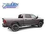 New 2025 Ram 2500 Big Horn Crew Cab 4WD Pickup for sale #C25269 - photo 8