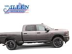 New 2025 Ram 2500 Big Horn Crew Cab 4WD Pickup for sale #C25269 - photo 9