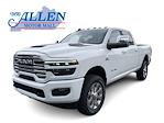 2025 Ram 2500 Crew Cab 4WD Pickup for sale #C25270 - photo 1