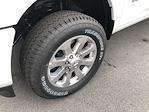 2025 Ram 2500 Crew Cab 4WD Pickup for sale #C25270 - photo 10