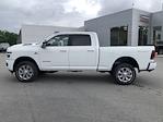 2025 Ram 2500 Crew Cab 4WD Pickup for sale #C25270 - photo 11