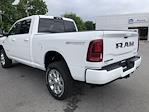 2025 Ram 2500 Crew Cab 4WD Pickup for sale #C25270 - photo 12
