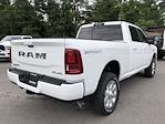 2025 Ram 2500 Crew Cab 4WD Pickup for sale #C25270 - photo 13