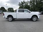 2025 Ram 2500 Crew Cab 4WD Pickup for sale #C25270 - photo 14