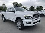 2025 Ram 2500 Crew Cab 4WD Pickup for sale #C25270 - photo 15