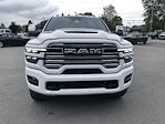 2025 Ram 2500 Crew Cab 4WD Pickup for sale #C25270 - photo 16