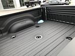 2025 Ram 2500 Crew Cab 4WD Pickup for sale #C25270 - photo 17