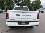 2025 Ram 2500 Crew Cab 4WD Pickup for sale #C25270 - photo 18