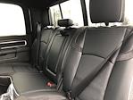 2025 Ram 2500 Crew Cab 4WD Pickup for sale #C25270 - photo 19