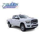 2025 Ram 2500 Crew Cab 4WD Pickup for sale #C25270 - photo 3