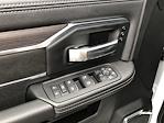 2025 Ram 2500 Crew Cab 4WD Pickup for sale #C25270 - photo 20