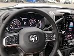 2025 Ram 2500 Crew Cab 4WD Pickup for sale #C25270 - photo 23