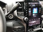 2025 Ram 2500 Crew Cab 4WD Pickup for sale #C25270 - photo 26