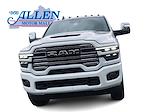 2025 Ram 2500 Crew Cab 4WD Pickup for sale #C25270 - photo 4