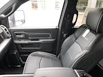 2025 Ram 2500 Crew Cab 4WD Pickup for sale #C25270 - photo 31