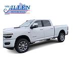 2025 Ram 2500 Crew Cab 4WD Pickup for sale #C25270 - photo 5