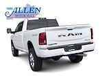 2025 Ram 2500 Crew Cab 4WD Pickup for sale #C25270 - photo 6
