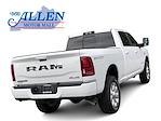 2025 Ram 2500 Crew Cab 4WD Pickup for sale #C25270 - photo 7