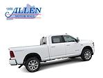 2025 Ram 2500 Crew Cab 4WD Pickup for sale #C25270 - photo 8