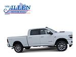 2025 Ram 2500 Crew Cab 4WD Pickup for sale #C25270 - photo 9