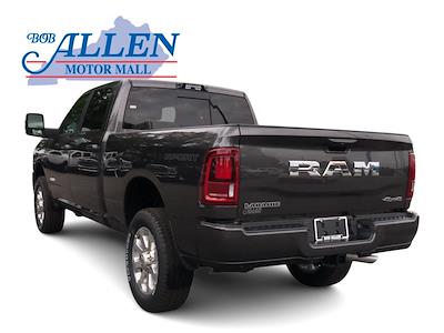 2025 Ram 2500 Crew Cab 4WD Pickup for sale #C25273 - photo 2