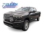 New 2025 Ram 2500 Laramie Crew Cab 4WD Pickup for sale #C25273 - photo 1