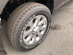 New 2025 Ram 2500 Laramie Crew Cab 4WD Pickup for sale #C25273 - photo 10