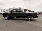 New 2025 Ram 2500 Laramie Crew Cab 4WD Pickup for sale #C25273 - photo 11