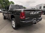 New 2025 Ram 2500 Laramie Crew Cab 4WD Pickup for sale #C25273 - photo 12