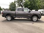 New 2025 Ram 2500 Laramie Crew Cab 4WD Pickup for sale #C25273 - photo 14