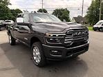 New 2025 Ram 2500 Laramie Crew Cab 4WD Pickup for sale #C25273 - photo 15