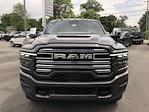 New 2025 Ram 2500 Laramie Crew Cab 4WD Pickup for sale #C25273 - photo 16