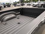 New 2025 Ram 2500 Laramie Crew Cab 4WD Pickup for sale #C25273 - photo 17