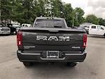 New 2025 Ram 2500 Laramie Crew Cab 4WD Pickup for sale #C25273 - photo 18