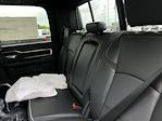 New 2025 Ram 2500 Laramie Crew Cab 4WD Pickup for sale #C25273 - photo 19