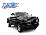 New 2025 Ram 2500 Laramie Crew Cab 4WD Pickup for sale #C25273 - photo 2