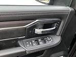 New 2025 Ram 2500 Laramie Crew Cab 4WD Pickup for sale #C25273 - photo 20