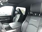 New 2025 Ram 2500 Laramie Crew Cab 4WD Pickup for sale #C25273 - photo 21