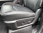 New 2025 Ram 2500 Laramie Crew Cab 4WD Pickup for sale #C25273 - photo 22