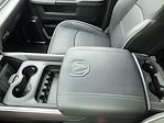 New 2025 Ram 2500 Laramie Crew Cab 4WD Pickup for sale #C25273 - photo 25