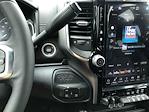 New 2025 Ram 2500 Laramie Crew Cab 4WD Pickup for sale #C25273 - photo 26